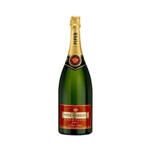 Piper Heidsieck