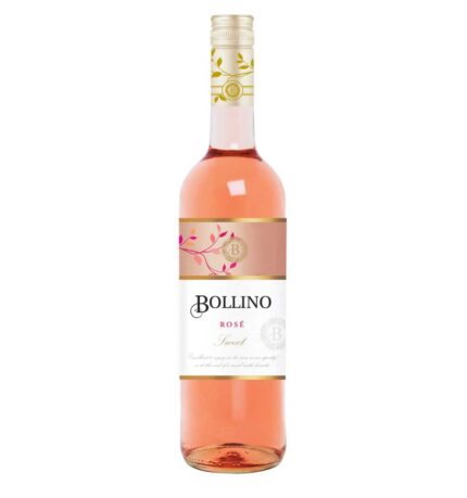 bolino rose