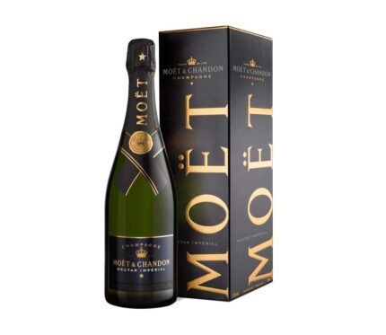 Moet & Chandon