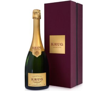 Krug Grande