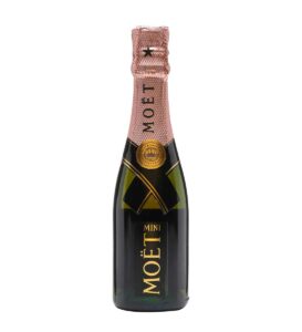 Moet Brut