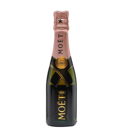 Moet Brut