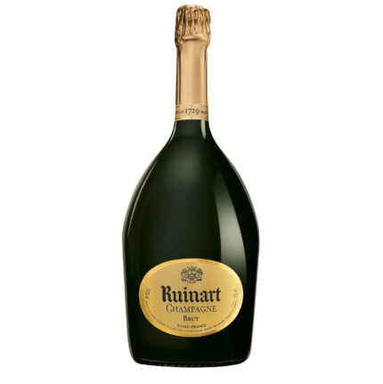 Ruinat Brut