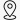 png-transparent-location-address-position-linear-icon-location-address-position-thumbnail